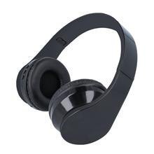 Zobrazit detail produktu Bluetooth sluchátka Forever BHS-100 černé