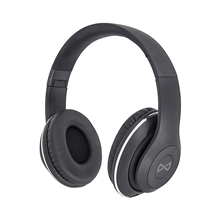 Zobrazit detail produktu Bluetooth stereo sluchtka Forever BHS-300 ern