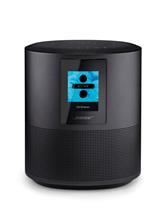 Zobrazit detail produktu Bluetooth reproduktor Bose Home Smart Speaker 500 černý