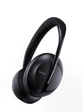 Zobrazit detail produktu Bluetooth sluchátka Bose Noise Cancelling 700 černá
