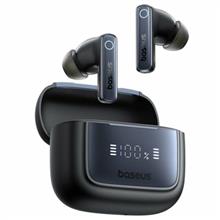 Zobrazit detail produktu Bluetooth sluchtka Baseus Bowie 35 ern
