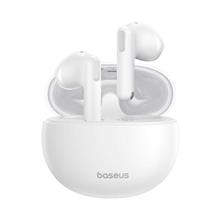 Zobrazit detail produktu Bluetooth sluchtka Baseus Bowie E12 bl