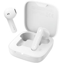 Zobrazit detail produktu Bluetooth sluchtka Baseus Bowie E16 bl