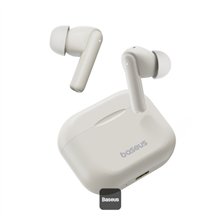 Zobrazit detail produktu Bluetooth sluchtka Baseus Bowie E17 bl