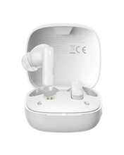 Zobrazit detail produktu Bluetooth sluchtka Baseus Bowie E20 bl