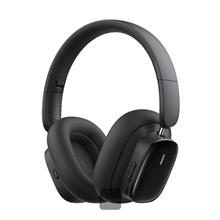 Zobrazit detail produktu Bluetooth sluchtka Baseus Bowie H1i s ANC ern