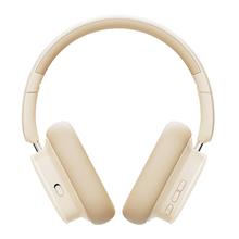 Zobrazit detail produktu Bluetooth sluchtka Baseus Bowie H1i s ANC bl