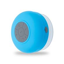 Zobrazit detail produktu Bluetooth reproduktor Forever BS-330 modrý