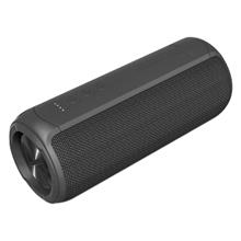 Zobrazit detail produktu Bluetooth reproduktor Forever Toob 20 BS-900 ern
