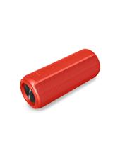 Zobrazit detail produktu Bluetooth reproduktor Forever Toob 20 BS-900 červený