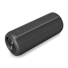Zobrazit detail produktu Bluetooth reproduktor Forever Toob 30 BS-950 ern