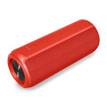 Zobrazit detail produktu Bluetooth reproduktor Forever Toob 30 BS-950 erven