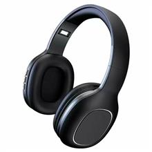 Zobrazit detail produktu Bluetooth stereo sluchátka Forever BTH-505 černá