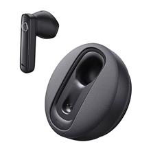 Zobrazit detail produktu Bluetooth sluchtko se solrnm nabjenm Baseus Bowie CM10 ern