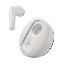 Zobrazit detail produktu Bluetooth sluchtko se solrnm nabjenm Baseus Bowie CM10 bl