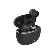 Zobrazit detail produktu Bluetooth sluchátka Forever TWE-210 Earp černé