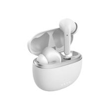 Zobrazit detail produktu Bluetooth sluchátka Forever TWE-210 Earp bílé