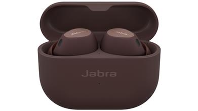 Zobrazit detail produktu Bluetooth handsfree hudební Jabra Elite 10 hnědé