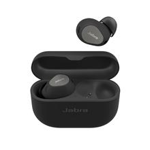 Zobrazit detail produktu Bluetooth handsfree hudební Jabra Elite 10 titanově černé