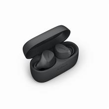 Zobrazit detail produktu Bluetooth handsfree hudební Jabra Elite 2 šedé