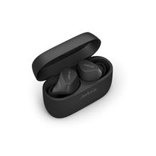 Zobrazit detail produktu Bluetooth handsfree hudebn Jabra Elite 3 Active ern