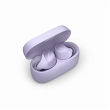 Zobrazit detail produktu Bluetooth handsfree hudební Jabra Elite 3 fialové