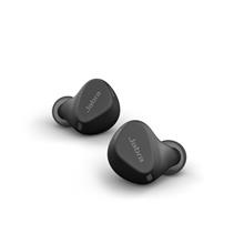 Zobrazit detail produktu Bluetooth handsfree hudební sluchátka Jabra Elite 4 Active černé