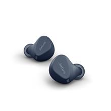 Zobrazit detail produktu Bluetooth handsfree hudební sluchátka Jabra Elite 4 Active modré