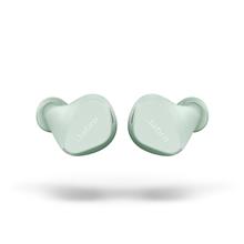 Zobrazit detail produktu Bluetooth handsfree hudebn Jabra Elite 4 Active zelen
