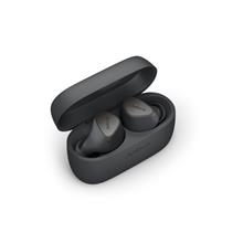 Zobrazit detail produktu Bluetooth handsfree hudební Jabra Elite 4 šedé