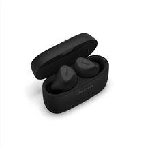 Zobrazit detail produktu Bluetooth handsfree hudební Jabra Elite 5 černé