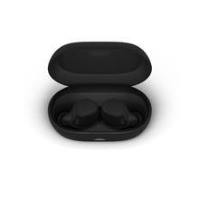 Zobrazit detail produktu Bluetooth handsfree hudební Jabra Elite 7 Active černé