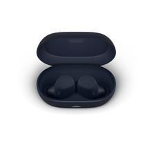 Zobrazit detail produktu Bluetooth handsfree hudebn Jabra Elite 7 Active WLC modr