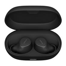 Zobrazit detail produktu Bluetooth handsfree hudebn Jabra Elite 7 Pro ern