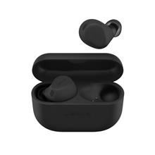 Zobrazit detail produktu Bluetooth handsfree hudební Jabra Elite 8 Active černé
