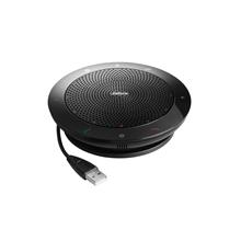 Zobrazit detail produktu ROZBALENO - Penosn hlasov komuniktor Jabra Speak 510