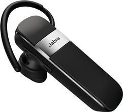 Zobrazit detail produktu ROZBALENO - Bluetooth nhlavn souprava Jabra Talk 15 SE