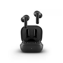 Zobrazit detail produktu Bluetooth sluchtka Lamax Clips1 Plus ern