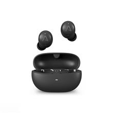 Zobrazit detail produktu Bluetooth sluchtka Lamax Dots3 ANC ern