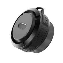 Zobrazit detail produktu Bluetooth reproduktor Maxlife MXBS-01 s přísavkou černý