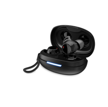 Zobrazit detail produktu Bluetooth sluchtka Spello Active by Epico ern