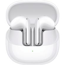 Zobrazit detail produktu Bluetooth sluchtka Xiaomi Buds 5 bl