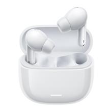 Zobrazit detail produktu Bluetooth sluchtka Xiaomi Redmi Buds 6 Lite bl