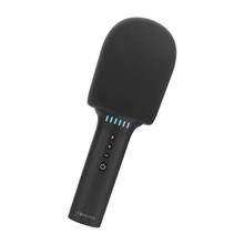 Zobrazit detail produktu Bluetooth mikrofon s reproduktorem Forever BMS-500 černý