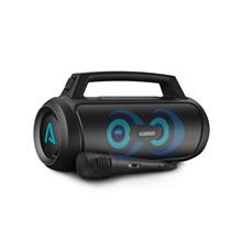 Zobrazit detail produktu Bluetooth reproduktor Lamax PartyGo1 ern