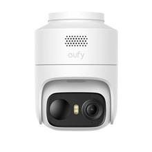 Zobrazit detail produktu Venkovn� kamera Anker eufy C37, 2K b�l�