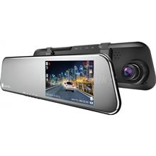 Zobrazit detail produktu Zznamov kamera do auta Navitel MR155 NV