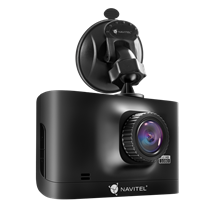 Zobrazit detail produktu Záznamová kamera do auta Navitel R400 NV
