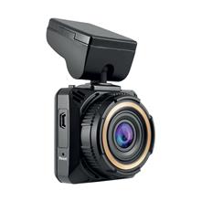 Zobrazit detail produktu Záznamová kamera do auta Navitel R600 QUAD HD