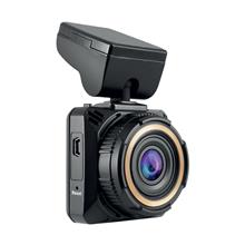 Zobrazit detail produktu Zznamov kamera do auta Navitel R600 QUAD HD